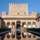 alhambra_granada_app