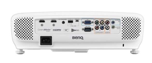 benq-w1110-3