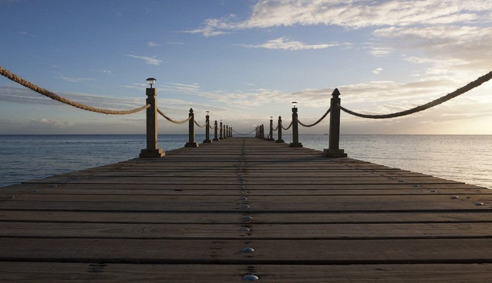 camino