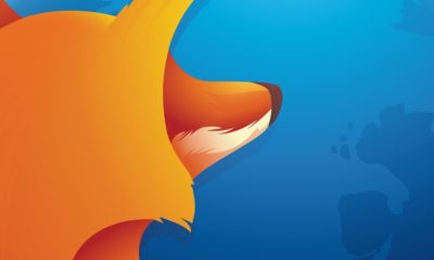 firefox 44