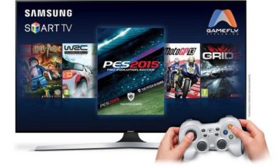 gamefly-samsung