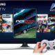 gamefly-samsung