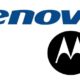 marca Motorola