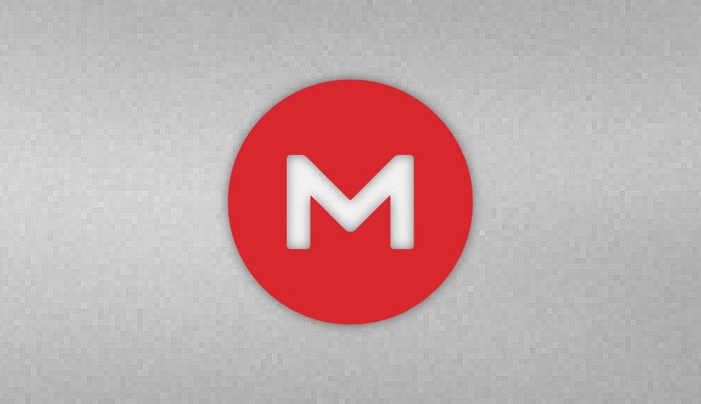 mega