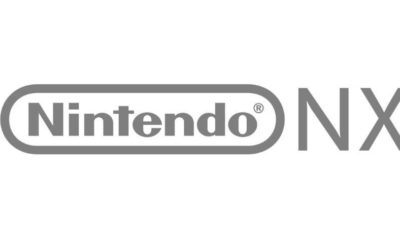 nintendo-nx-presentacion