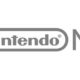 nintendo-nx-presentacion
