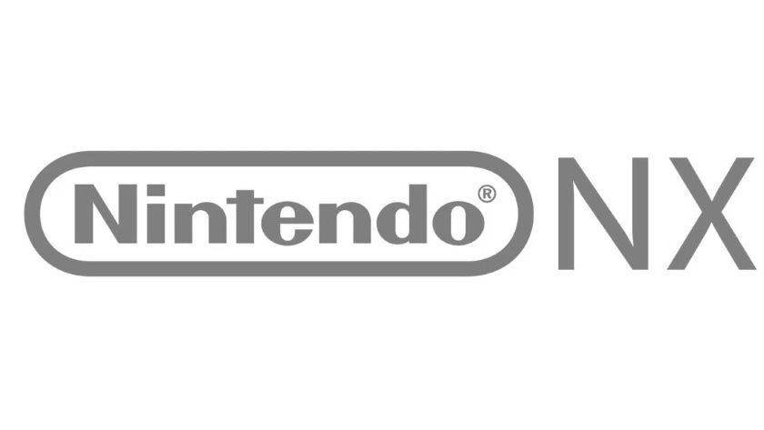 nintendo-nx-presentacion