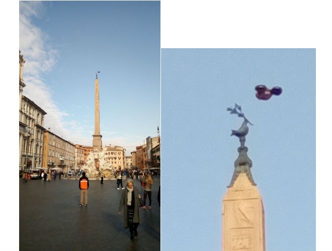 piazza_navona_zoom