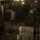 Requisitos de Resident Evil Zero HD Remaster 30