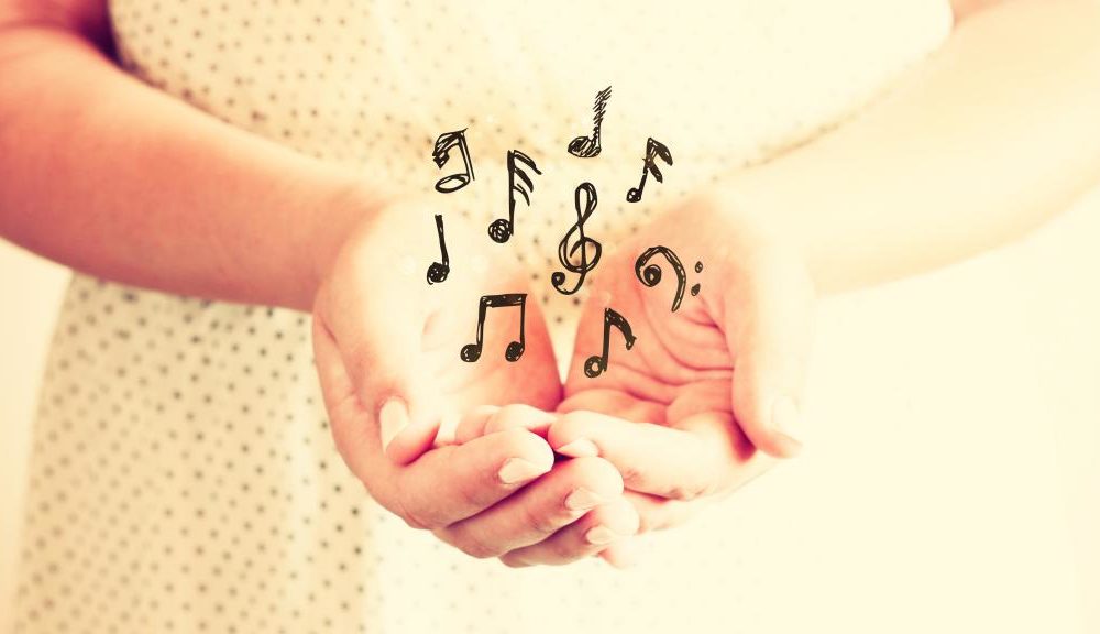 canciones
