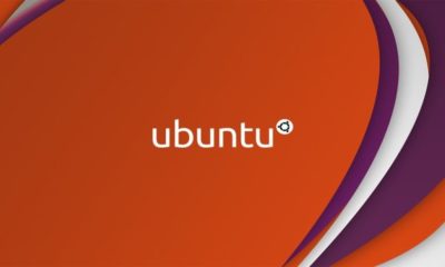 tablet Ubuntu