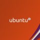 tablet Ubuntu