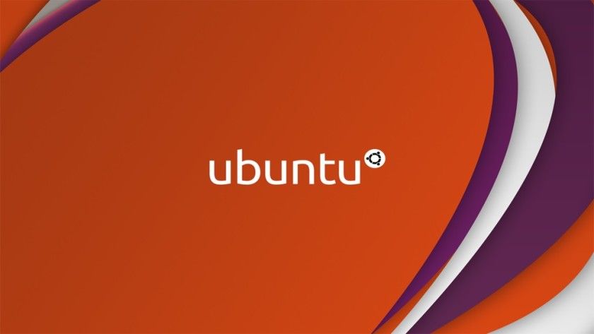tablet Ubuntu