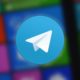 telegram para windows10