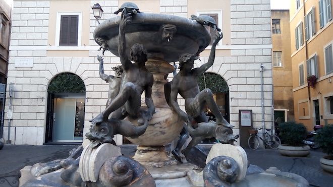 Con buenas condiciones de iluminación, la cámara llega al notable