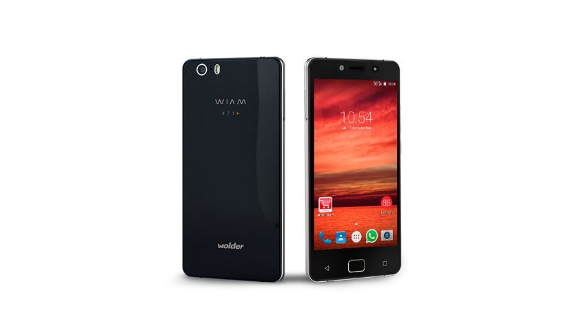 wolder-wiam-71plus-1