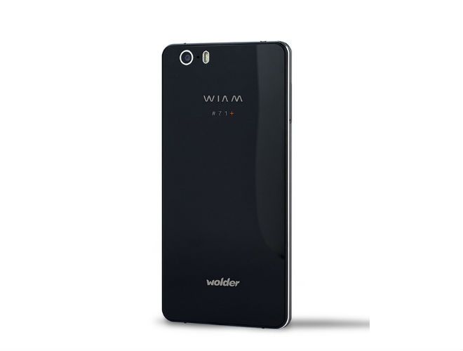 wolder-wiam-71plus-2