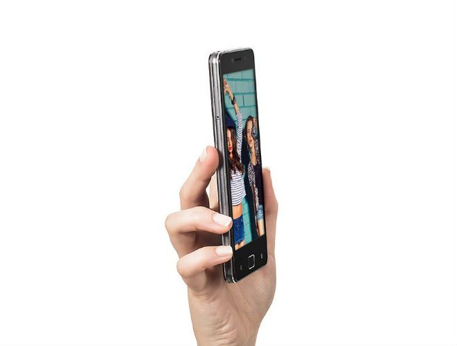 wolder-wiam-71plus-3