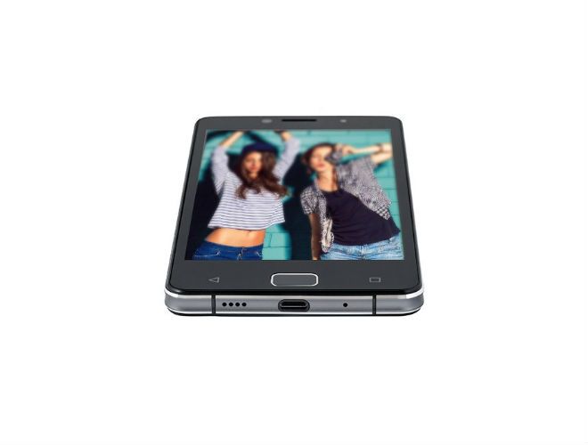 wolder-wiam-71plus-4