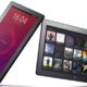 tablet BQ con Ubuntu