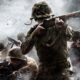 Battlefield 5 podría llevarnos a la Primera Guerra Mundial 68