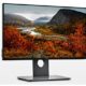 monitor Dell UltraSharp