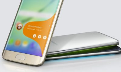 Android M empieza a llegar a los Galaxy S6 de forma global 53