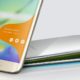 Android M empieza a llegar a los Galaxy S6 de forma global 71