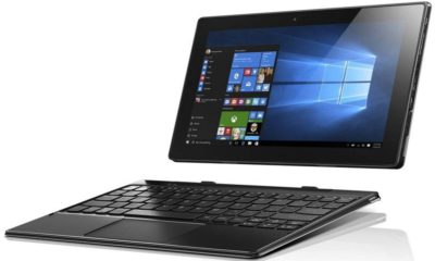 Ideapad MIIX 310