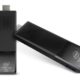 Intel Compute Stick