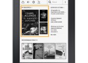 novedades kindle 2016 1