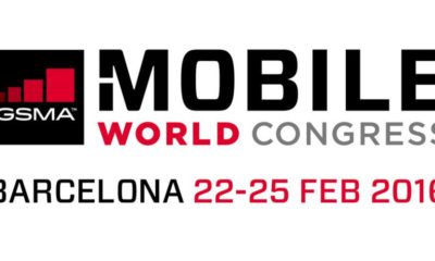 MWC 2016