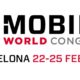 MWC 2016