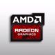 Listadas nuevas GPUs AMD: gama media y baja 69