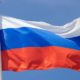 Rusia quiere prohibir Windows