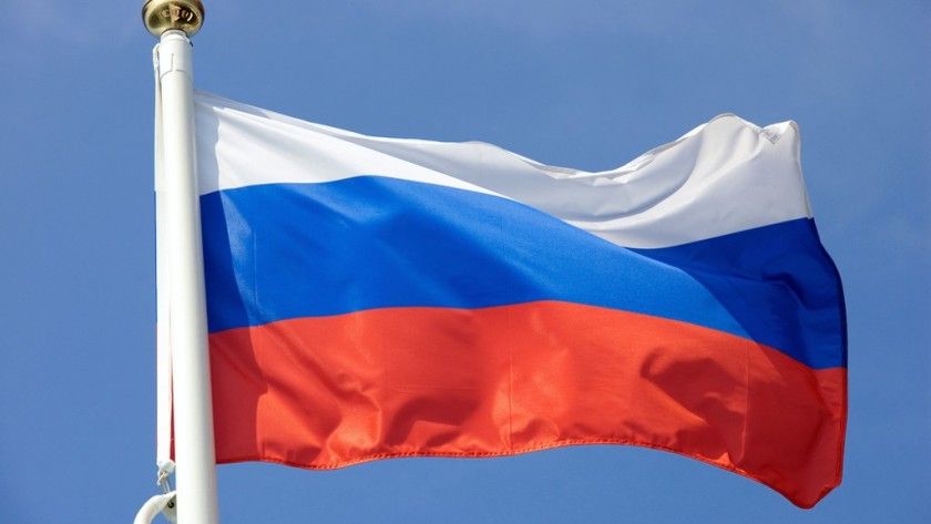 Rusia quiere prohibir Windows