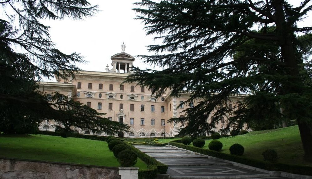 Sede_del_gobierno_vaticano