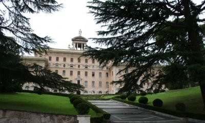 Sede_del_gobierno_vaticano