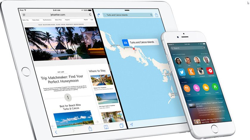 Foxconn compra Sharp