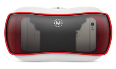 View-Master