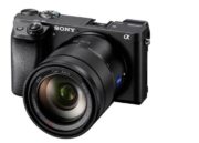 Sony-a6300-1