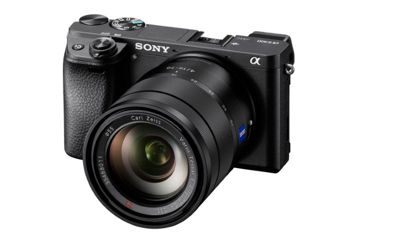 Sony-a6300-1