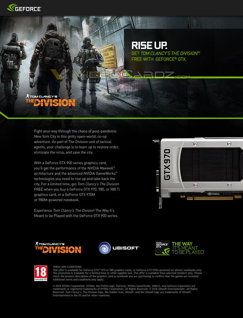 The-Division-Free-with-NVIDIA-GeForce