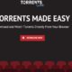 Torrents Time