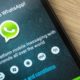 WhatsApp ya tiene mil millones de usuarios
