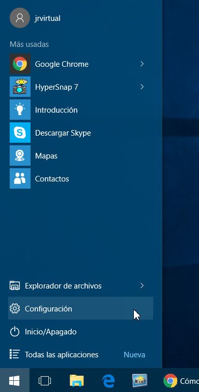Windows10_ads_3