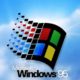 Windows 95 en un navegador