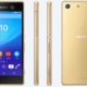Xperia M5