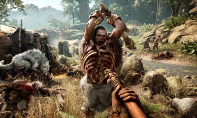 far-cry-primal
