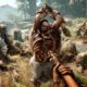 far-cry-primal